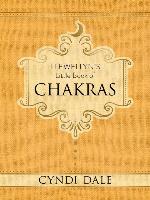 Llewellyn's Little Book of Chakras