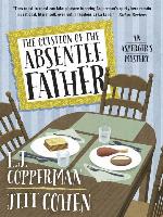 The Question of the Absentee Father