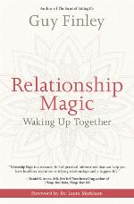 Relationship Magic