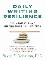 Daily Writing Resilience