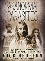 Paranormal Parasites