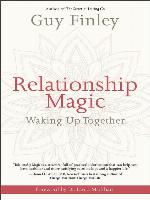 Relationship Magic