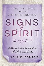 Signs of Spirit