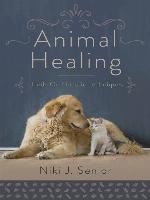 Animal Healing