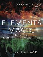 Elements of Magic