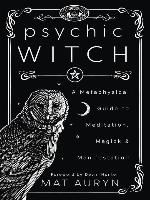 Psychic Witch