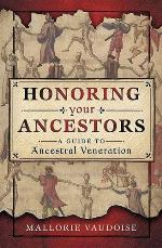 Honoring Your Ancestors