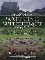 Scottish Witchcraft