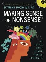 Making Sense of Nonsense