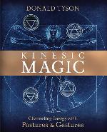 Kinesic Magic
