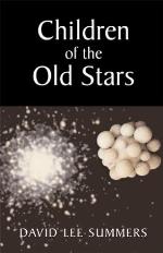 Children of the Old Stars