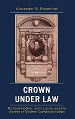 Crown under Law