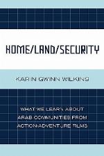 Home/Land/Security