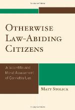 Otherwise Law-Abiding Citizens
