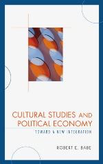 Cultural Studies and Political Economy