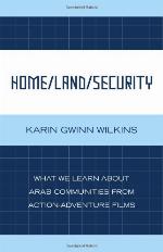 Home/Land/Security