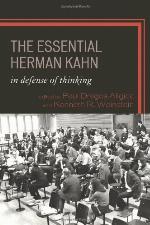 The Essential Herman Kahn