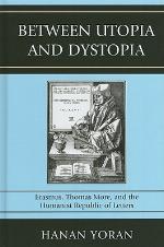 Between Utopia and Dystopia