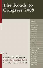 The Roads to Congress 2008