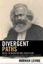 Divergent Paths