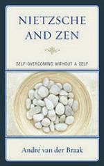 Nietzsche and Zen