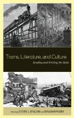 Trains, Literature, and Culture