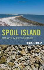 Spoil Island