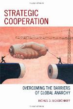 Strategic Cooperation