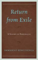 Return from Exile