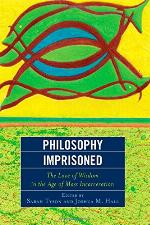 Philosophy Imprisoned