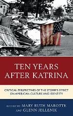 Ten Years after Katrina