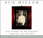 The Story of My Father