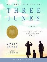 Three Junes
