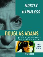 Mostly Harmless