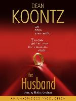 The Husband
