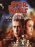 Attack of the Clones