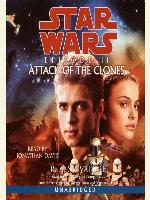 Attack of the Clones