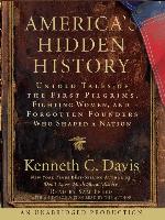 America's Hidden History
