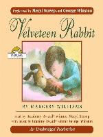 The Velveteen Rabbit