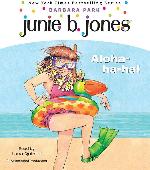 Junie B. Jones #26: Aloha-ha-ha!