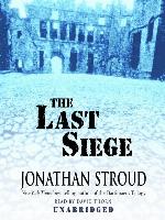 The Last Siege
