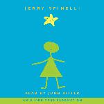 Stargirl (Stargirl Series)