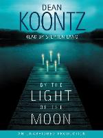 By the Light of the Moon