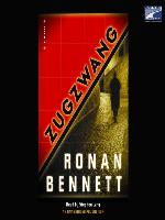 Zugzwang