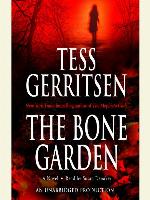 The Bone Garden