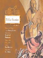 Rabbit Ears Bible Stories, Volume 2
