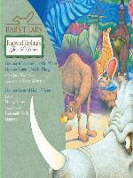 Rabbit Ears Rudyard Kipling's Just So Stories