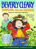 Ramona and Her Father