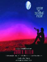 Under the Baseball Moon