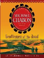 Gentlemen of the Road